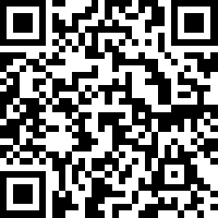 profile-qr