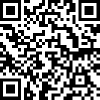 profile-qr