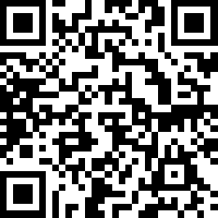 profile-qr