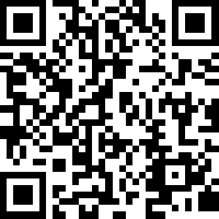 profile-qr