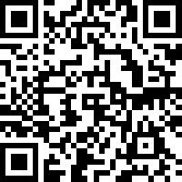 profile-qr