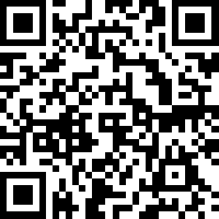 profile-qr