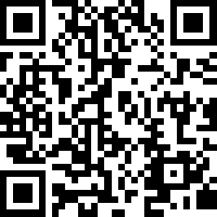 profile-qr