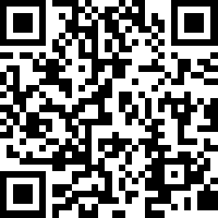 profile-qr