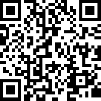 profile-qr