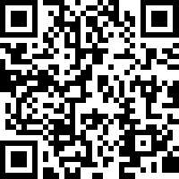 profile-qr