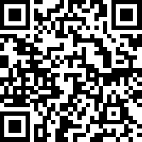 profile-qr