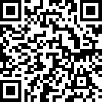 profile-qr