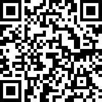 profile-qr