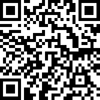 profile-qr