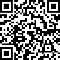 profile-qr