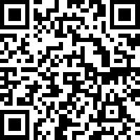 profile-qr