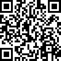 profile-qr