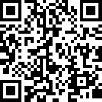 profile-qr