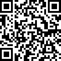 profile-qr