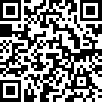 profile-qr