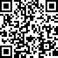 profile-qr