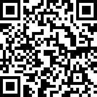 profile-qr