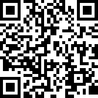 profile-qr