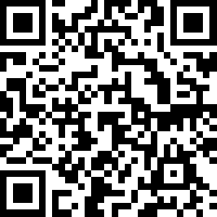 profile-qr