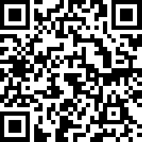 profile-qr