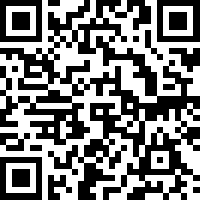 profile-qr