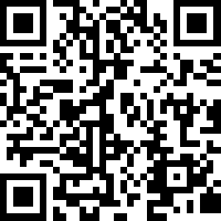 profile-qr