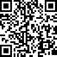 profile-qr