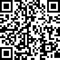 profile-qr