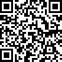 profile-qr