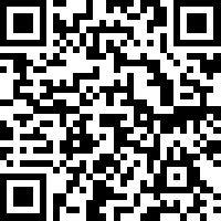 profile-qr