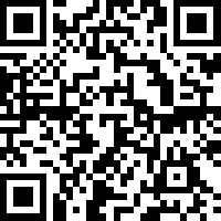 profile-qr