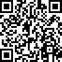 profile-qr