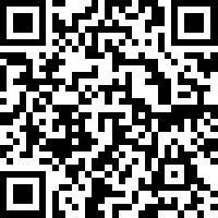 profile-qr