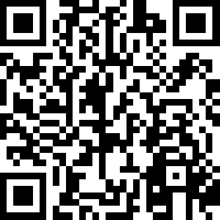 profile-qr