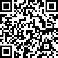 profile-qr