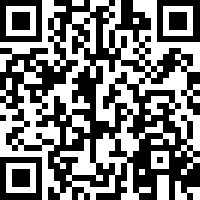 profile-qr