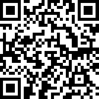 profile-qr