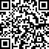 profile-qr