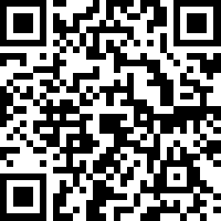 profile-qr