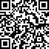 profile-qr