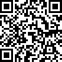 profile-qr