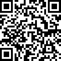 profile-qr