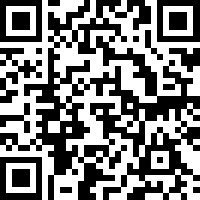 profile-qr