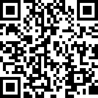 profile-qr