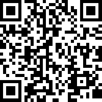 profile-qr