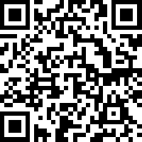 profile-qr