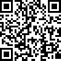 profile-qr