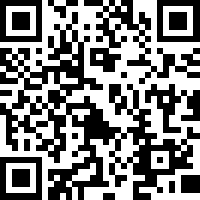 profile-qr