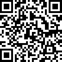 profile-qr